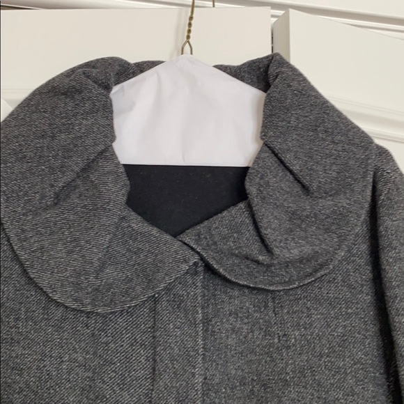 Jacket. - Picture 2 of 6